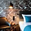 Trend Hotel