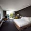 Pullman Adelaide