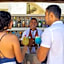 Occidental Nuevo Vallarta - All Inclusive