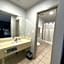Portside Inn & suites