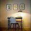 Boutique Hotel Zum Oberjäger, Schloss Lackenbach