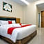 RedDoorz Premium @ Jalan Cengkeh Malang
