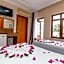 Castello Hotel & Aparts