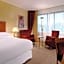 Sheraton Essen Hotel