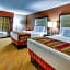 La Quinta Inn & Suites by Wyndham Pigeon Forge
