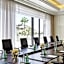 Fairmont Amman