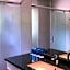 CHIILIH HOTEL- Su ao