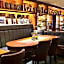 Hotel Schere