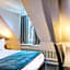 Hotel Louisbourg