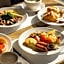 Kindness Hotel Hualien