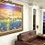 Hotel Marina City