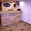 Superlodge Absecon/Atlantic City