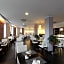 Holiday Inn Genoa City By IHG