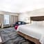 Hampton Inn & Suites Atlanta-Galleria