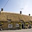 The Masons Arms