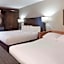 Hampton Inn By Hilton Evansville