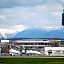 Holiday Inn Vancouver Airport Richmond By IHG