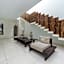 Nyaman Villas Bali