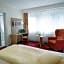 Landhotel Halbfas-Alterauge