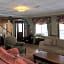 Smugglers Notch Inn
