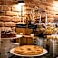 BADIA NUOVA Apart Hotel