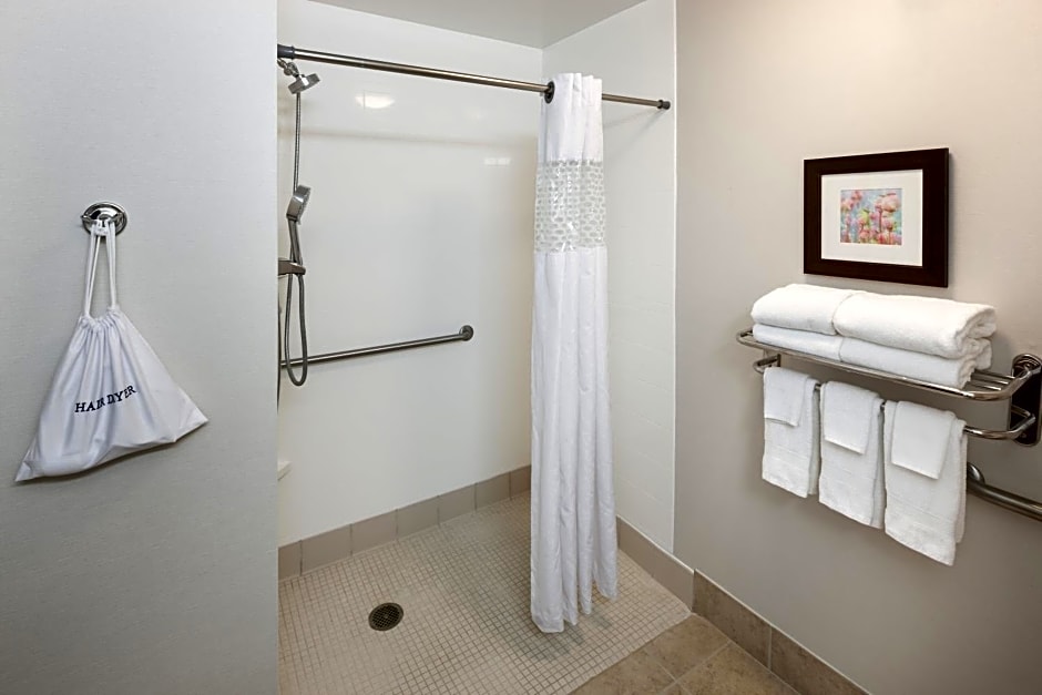 Hampton Inn & Suites Dothan