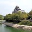 Okayama Koraku Hotel