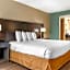 Best Western Space Shuttle Inn