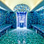 The Grand Gloria Hotel