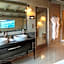Le Vallon de Valrugues Hotel Spa & Villas