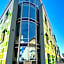 THE Penthouse at Eco Smart Apartments