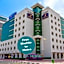 Premier Inn Dubai Silicon Oasis