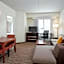 Residence Inn by Marriott Chicago Schaumburg/Woodfield Mall