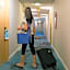 ibis Styles Dunarea Galati