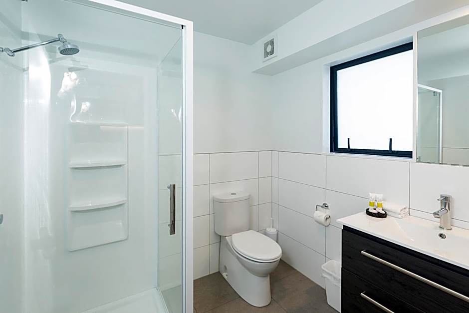 Carnmore Hagley Park