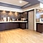 Best Western Plus North Houston Inn & Suites