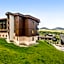 Residence Pierre & Vacances Les Constellations