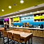 Home2 Suites By Hilton Hot Springs