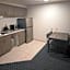 Allure Suites of Fort Myers