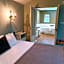 Holmwood House Guest Accommodation