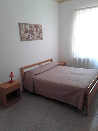 Family Room with Sea View