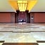 Sheraton Grand Conakry
