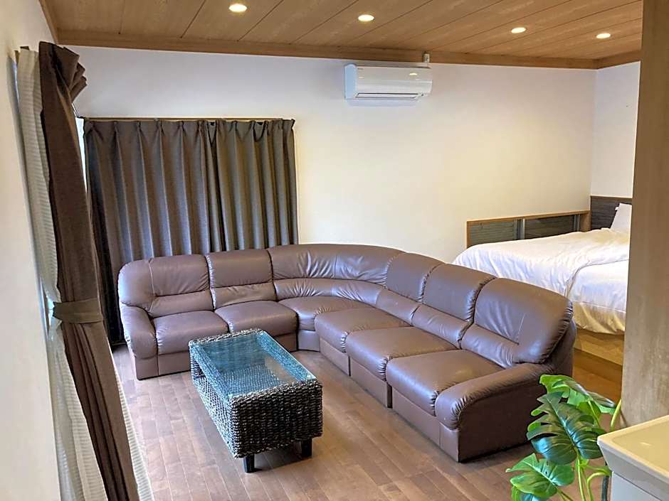 Koya TRIBE - Vacation STAY 83407v