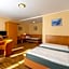 Waldhotel Humboldtsee