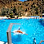 Balneario de Archena - Hotel Levante