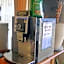 Suzuka Royal Hotel - Vacation STAY 38955v
