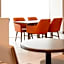 Holiday Inn Express Hotel & Suites CD. Juarez - Las Misiones By IHG