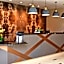 Minneapolis Marriott West