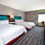 Hampton Inn By Hilton College Park