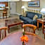 Hilton Vacation Club The Cove on Ormond Beach